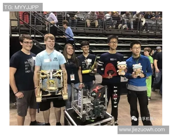 聚焦和平精英赛事IG战队的经验分享与战术分析