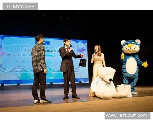 街舞传奇陈芳专访揭秘成功背后的故事与心路历程