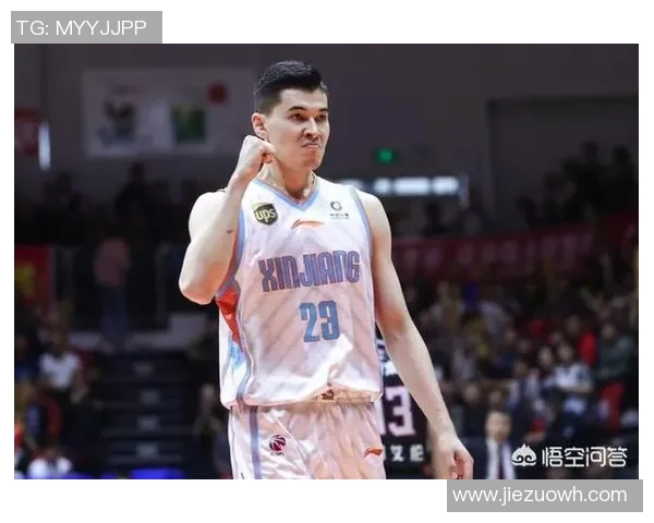 西安篮球队比赛经验分析及其对球队表现的影响研究