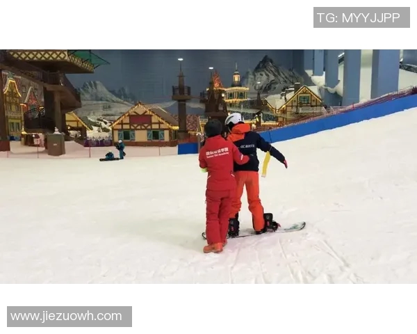 赛后分析：上海极限运动队与广州极限运动队战术对决的深度解读与反思