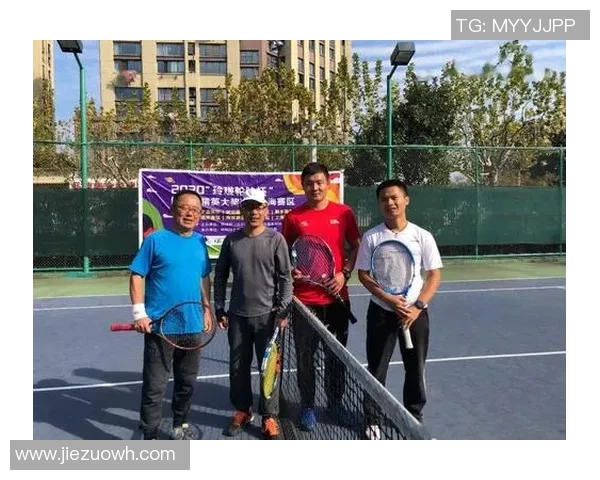 重庆网球队与武汉网球队耐力较量赛后深度分析与复盘