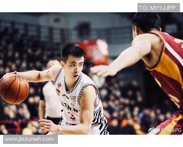 陈伟专访：从青涩少年到篮球巨星的辉煌旅程回顾