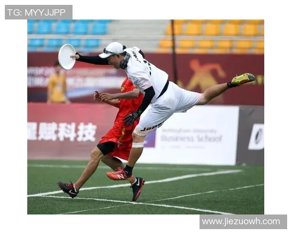 重庆飞盘队中路突破分析：优劣势与战术调整探讨