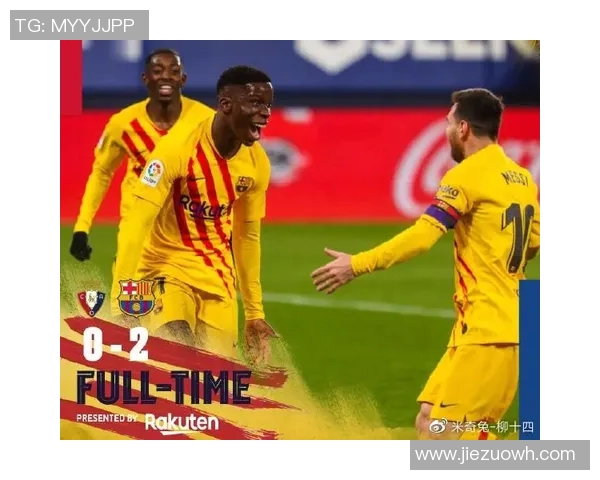 重庆篮球队与杭州篮球队赛后复盘分析比赛节奏与战术对比