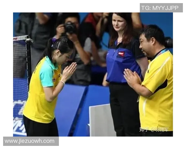 黄秀英专访：从羽毛球新星到传奇教练的心路历程回顾